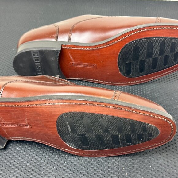 Florsheim Oxford - Like New main image 4